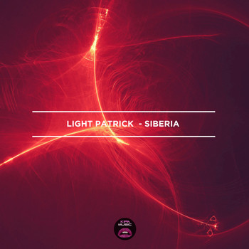 Light Patrick - Siberia