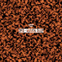 SpEd - Musical Sleep