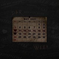 DAR - Week (Explicit)