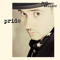 Jack Skuller - Pride