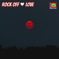 Love - Rock Off