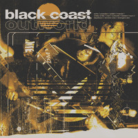 Black Coast - Outworld (Explicit)