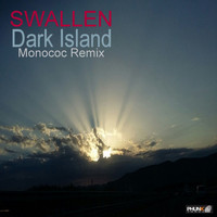 Swallen - Dark Island