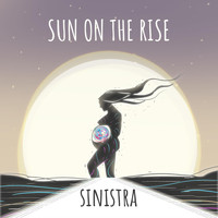 Sinistra - Sun on the Rise