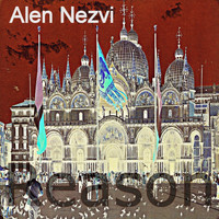 Alen Nezvi - Reason