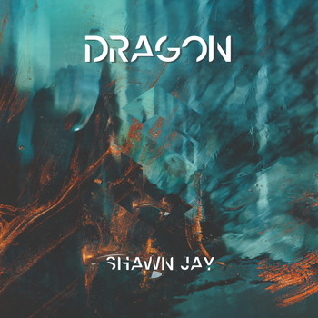 Shawn Jay - Dragon