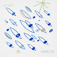 Wayward - Sapphire Eyes