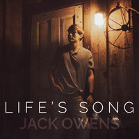 Jack Owens - Life's Song