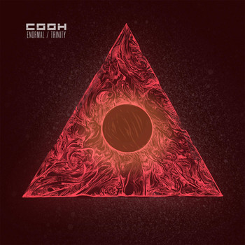 Cooh - Enormal/Trinity