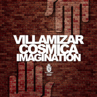 Villamizar - Cosmica