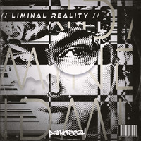 parkbreezy - Liminal Reality