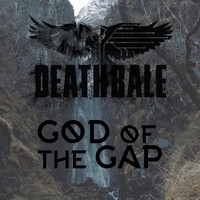 Deathbale - God of the Gap