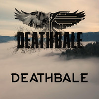 Deathbale - Deathbale