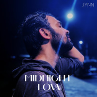 Jynn - Midnight Low