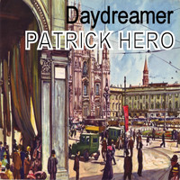 Patrick Hero - Daydreamer