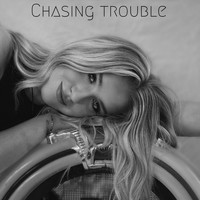 Amy - Chasing Trouble