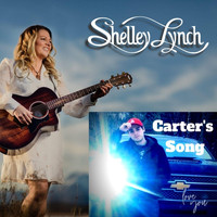 Shelley Lynch - Carter's Song