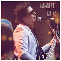 Humberto Rojas - Lo Que Podría Suceder