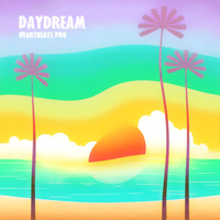 HeartBeats Pro - Daydream