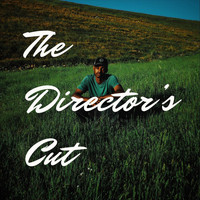 Director - The Director's Cut