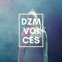 DZM - Voices