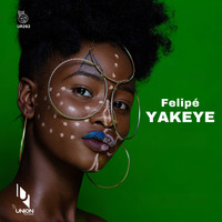 Felipe - Yakeye