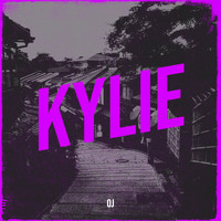 OJ - Kylie (Explicit)