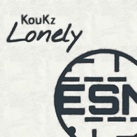 KouKz - Lonely