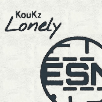 KouKz - Lonely