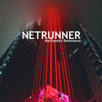 Northpoint Resistance - Netrunner