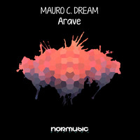 Mauro C.Dream - Arave