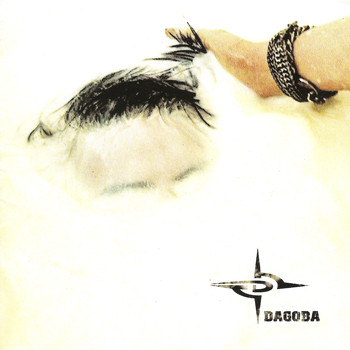 Dagoba - Dagoba (Explicit)
