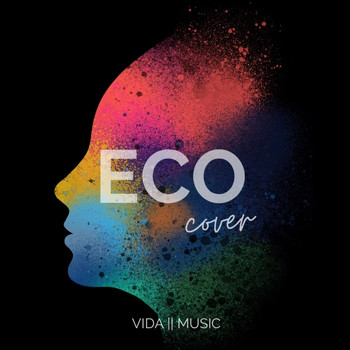 Vida - Eco