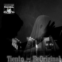 Tiento - Be Original