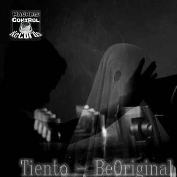 Tiento - Be Original