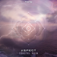 Aspect - Coastal Rain