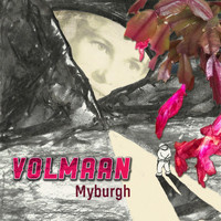 Myburgh - Volmaan