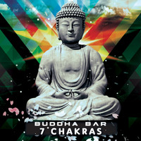 Buddha Bar - 7 Chakras