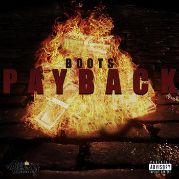 Boots - Payback (Explicit)