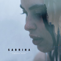 Cameron Avery - Sabrina (Original Motion Picture Soundtrack)