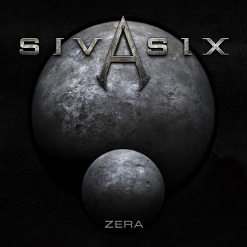 Siva Six - Zera (Japanese Edition Remixes) (Explicit)
