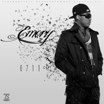 Emory - 0711