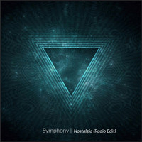 Symphony - Nostalgia (feat. MunBear) (feat. MunBear) (Radio Edit)