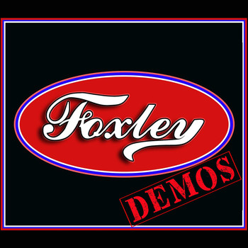 Foxley - Demos