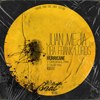 Juan Mejia - Hurricane