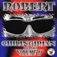 Robert Chilingirian - De Ari, Vol. 11