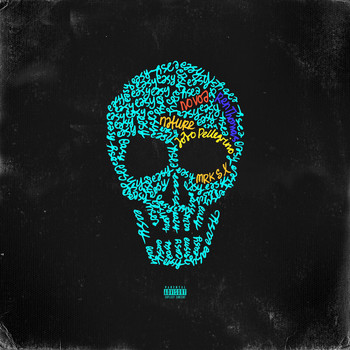 Novoa - Easy (Explicit)