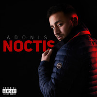 Adonis - Noctis (Explicit)