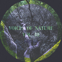 Ishtadi - Voices of Nature, Vol. III