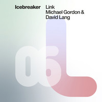 Icebreaker - Link